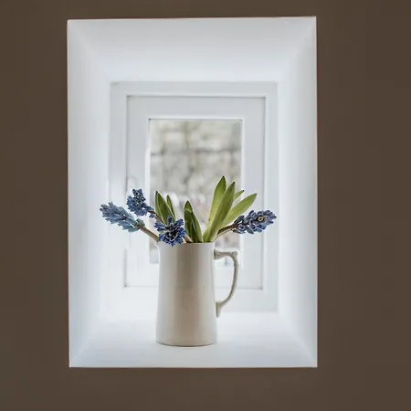 Holiday home Gatecroft House,