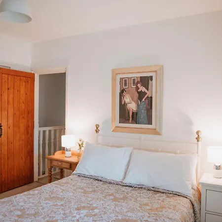 Gatecroft House, * Garrigill